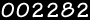 Counter